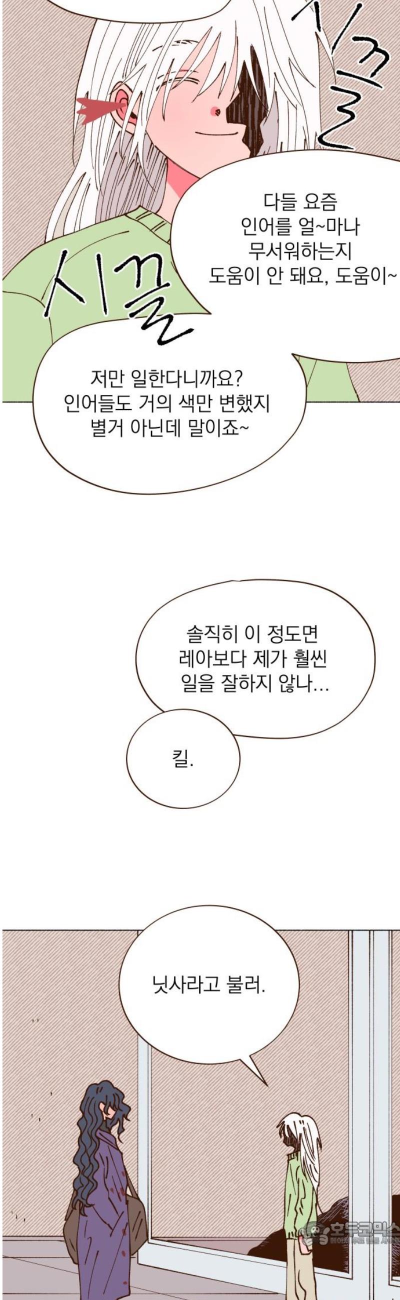 004.jpg