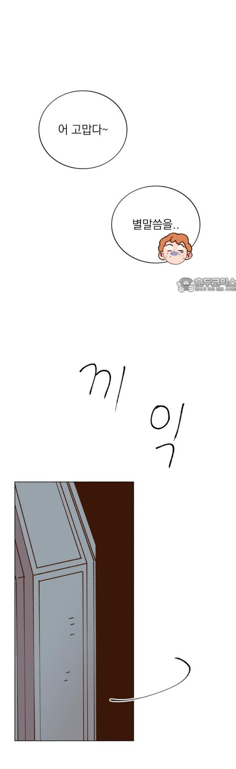 011.jpg