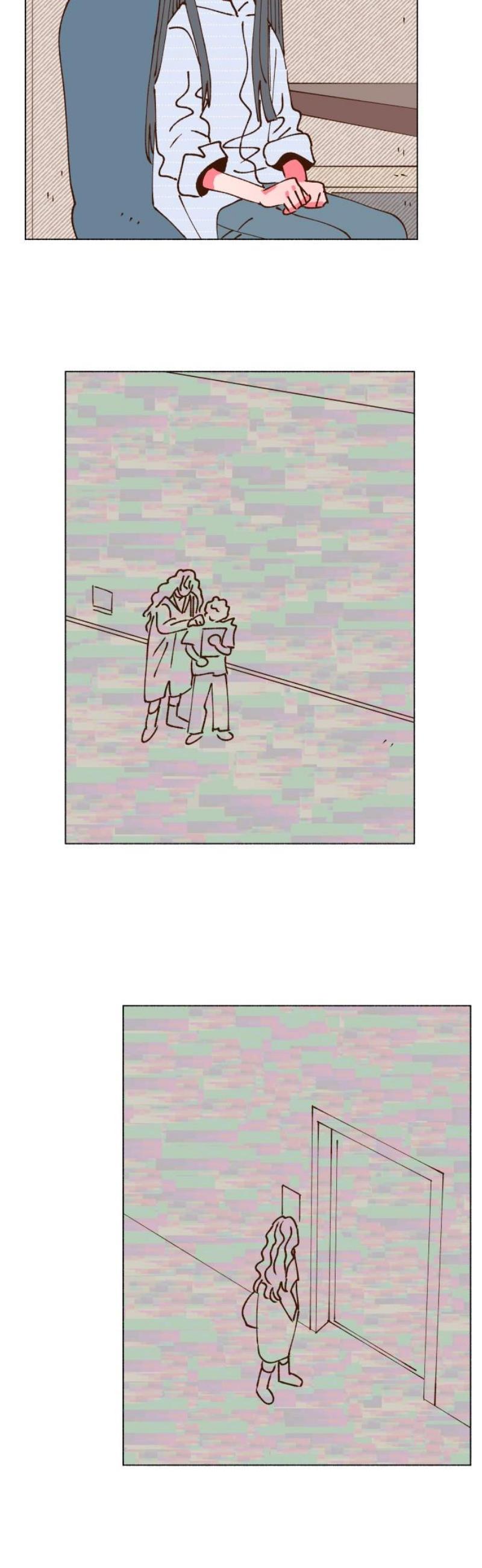 021.jpg