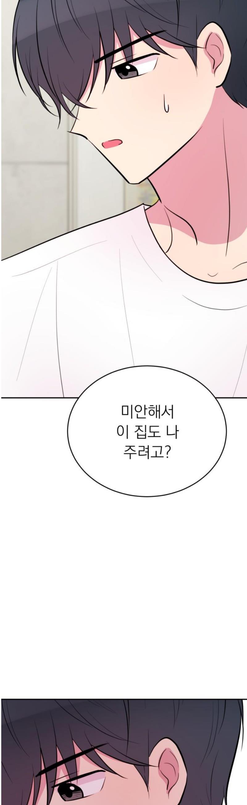 036.jpg