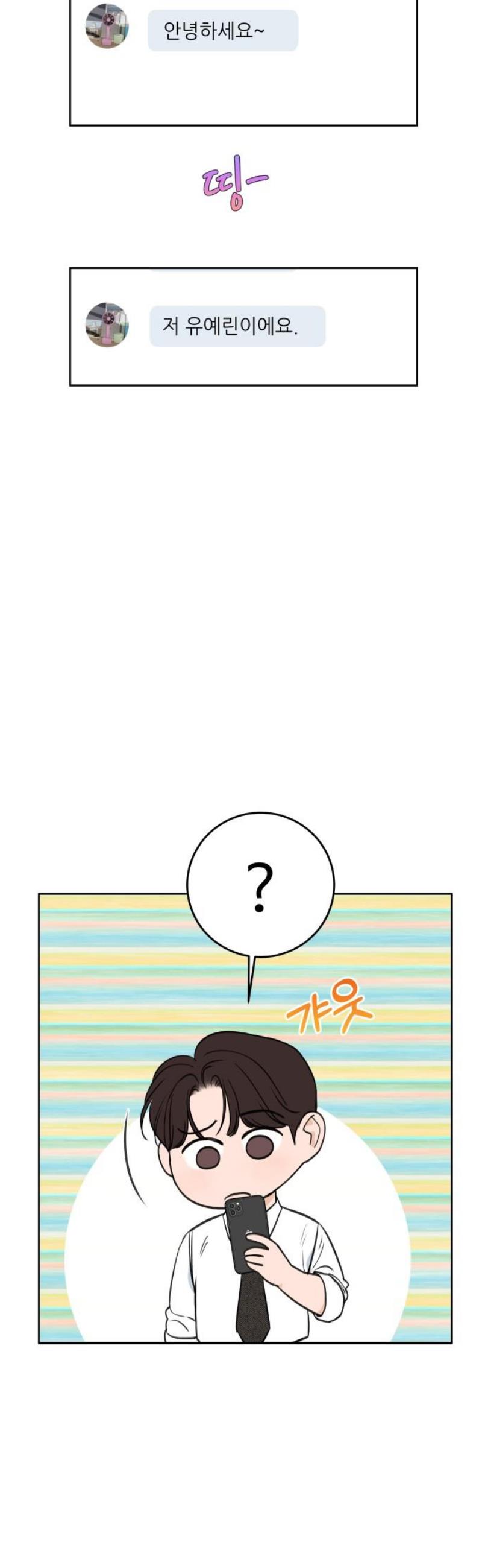 010.jpg