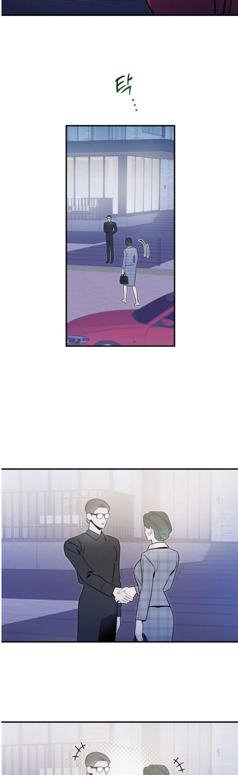 005.jpg