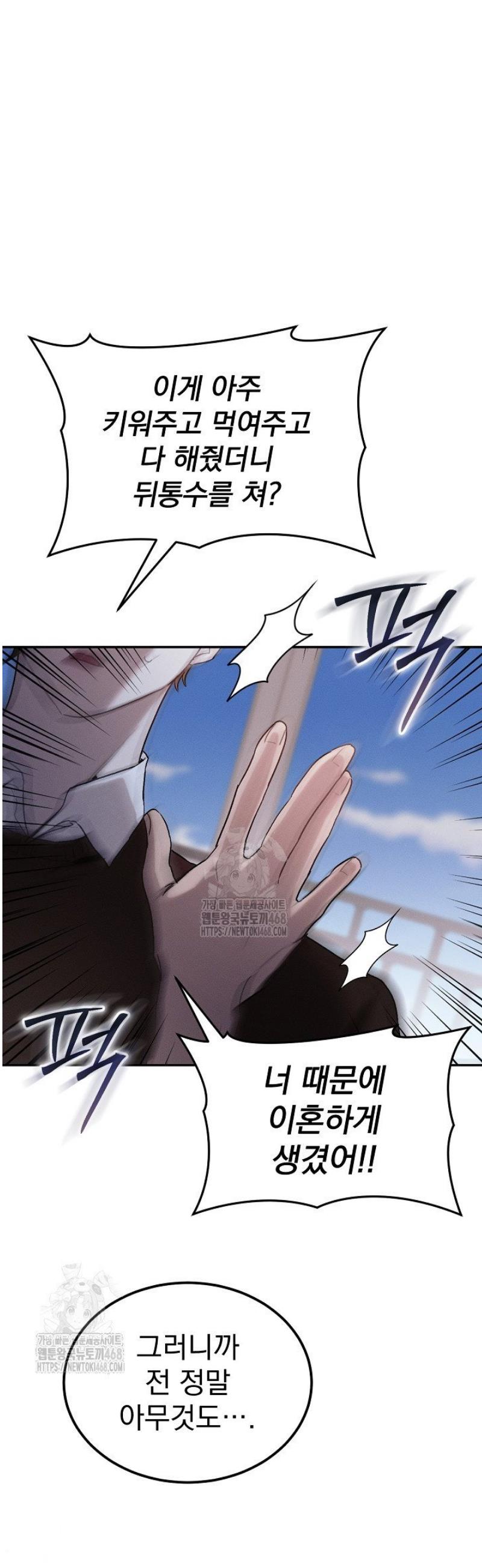 003.jpg
