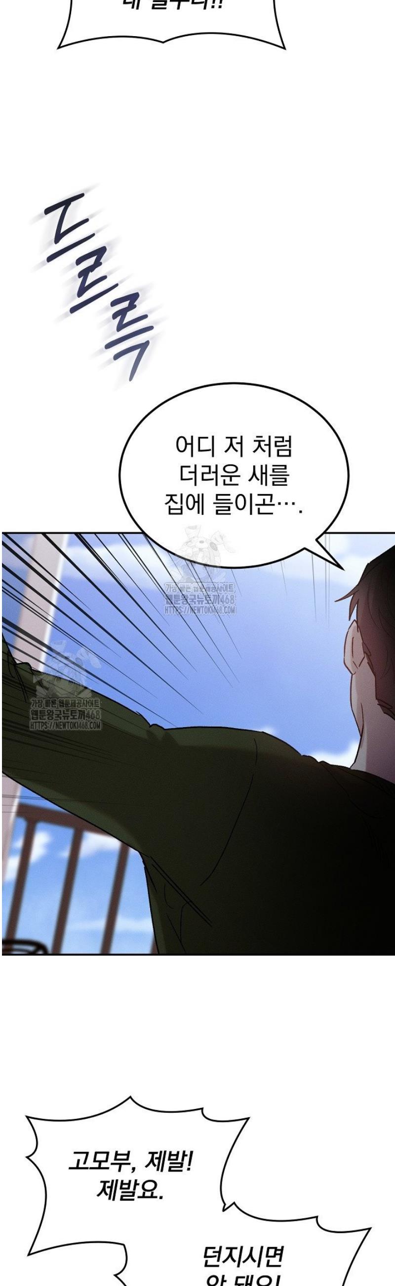 007.jpg