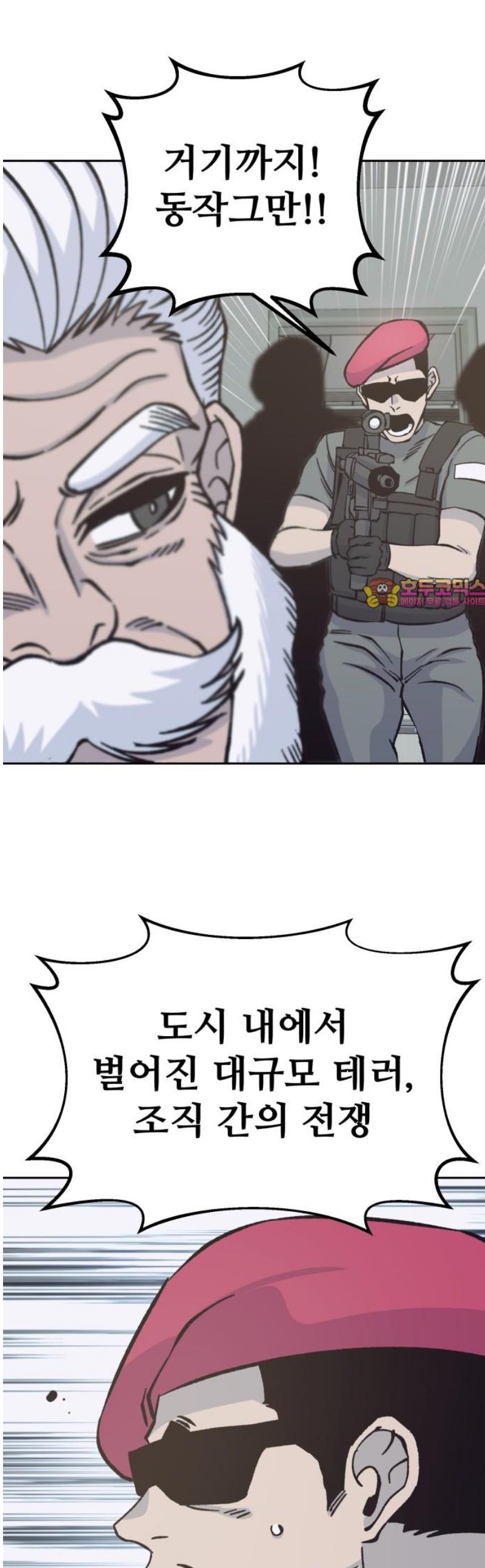001.jpg