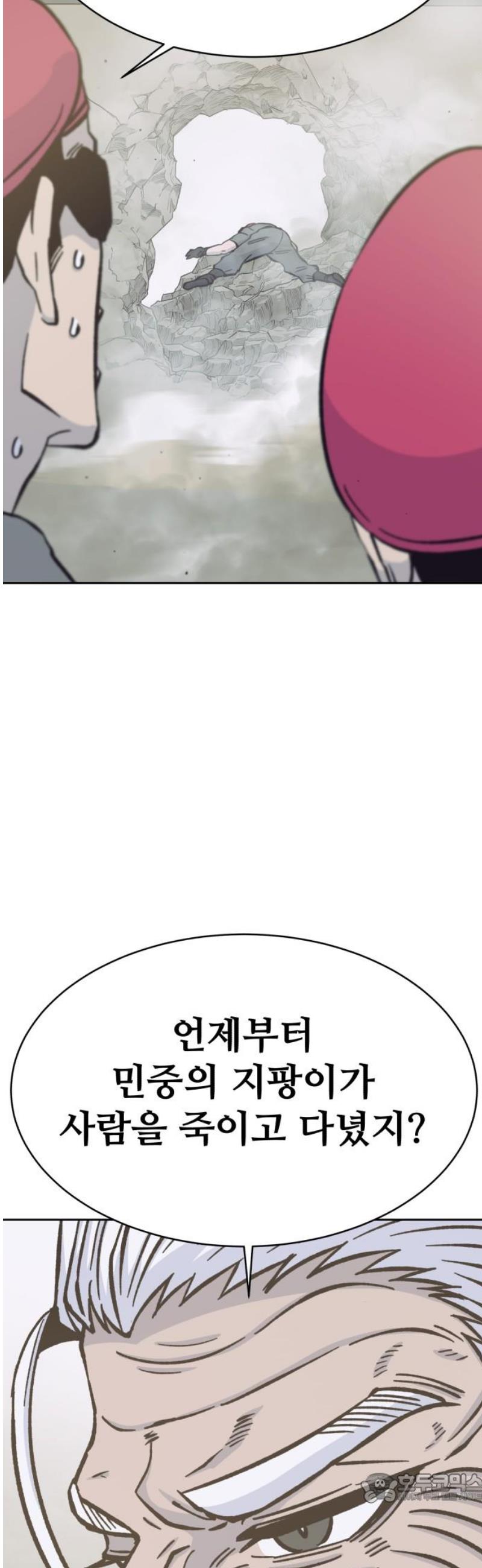 004.jpg