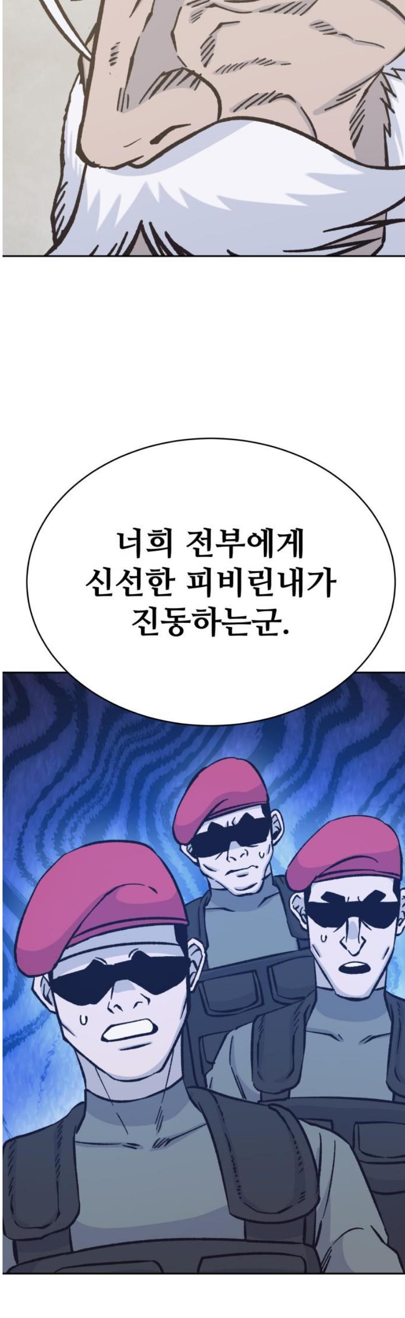 005.jpg