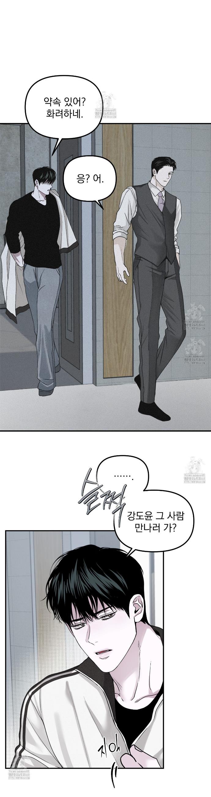 005.jpg