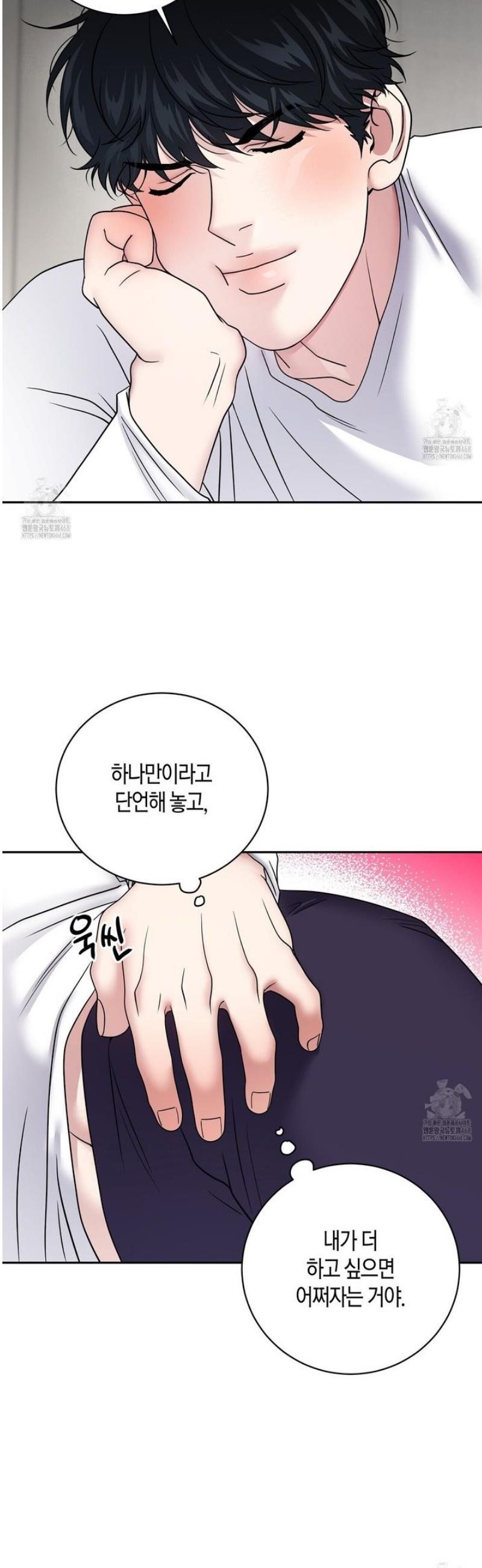 030.jpg