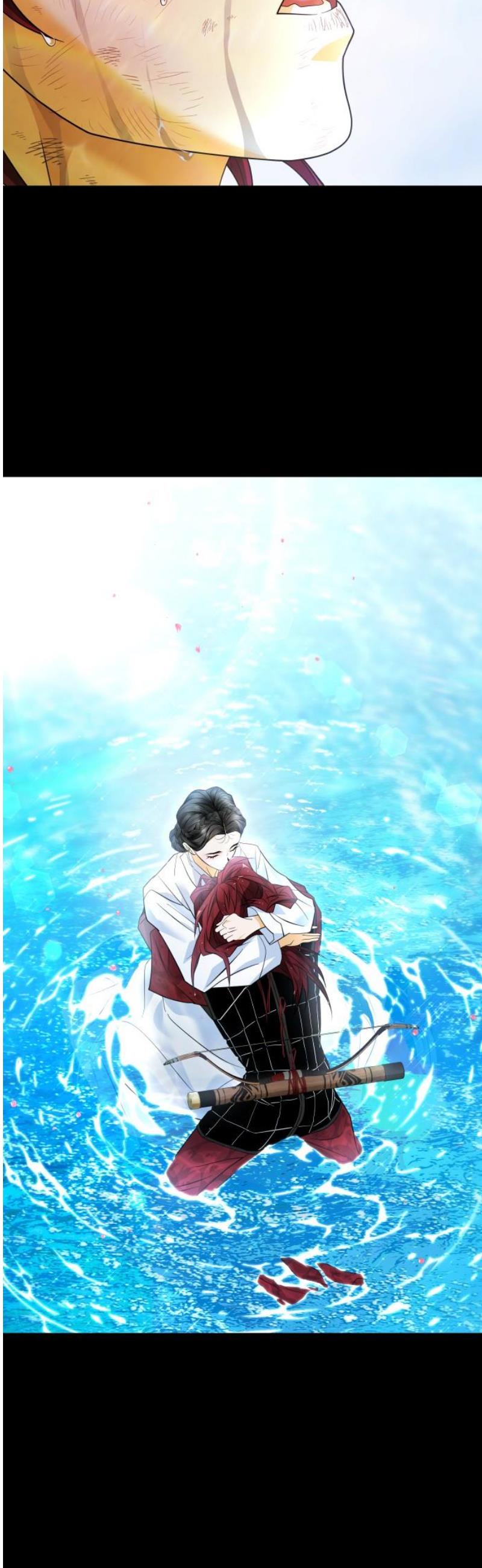 050.jpg