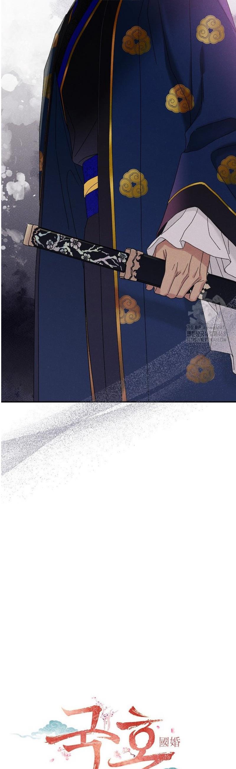 006.jpg