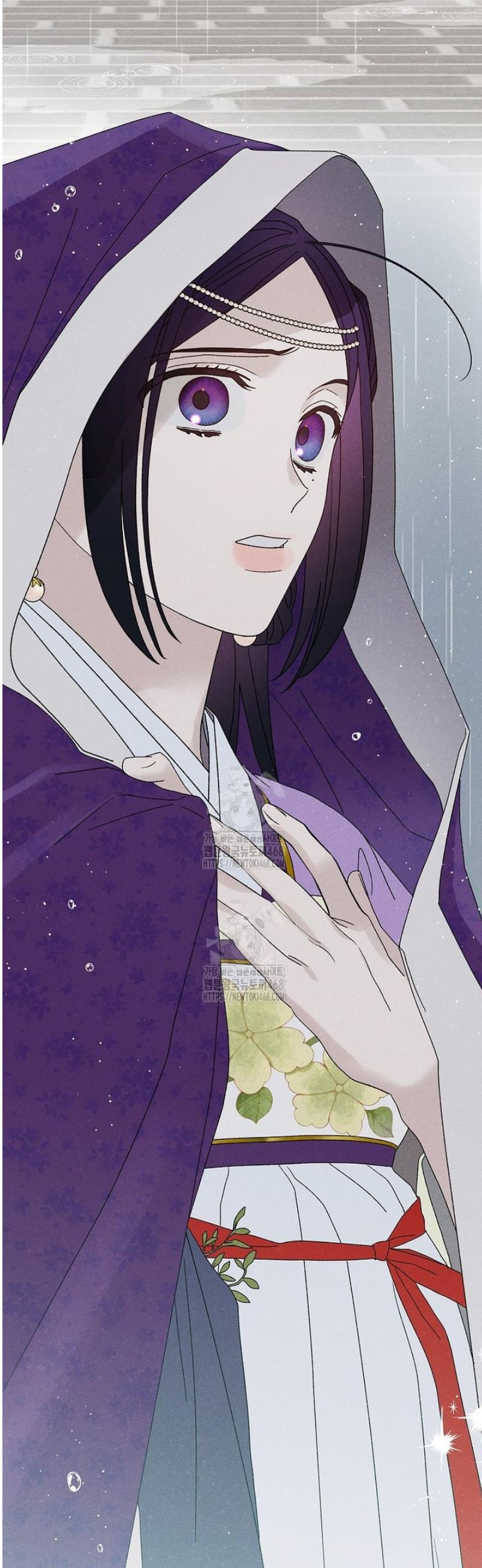 049.jpg