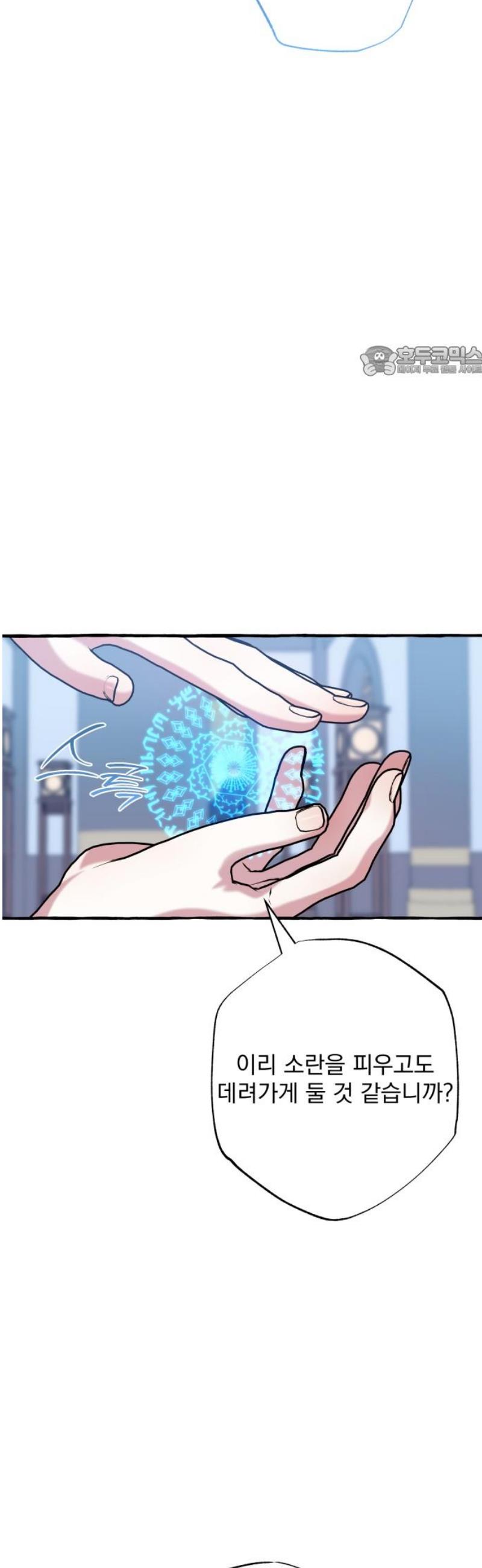 009.jpg