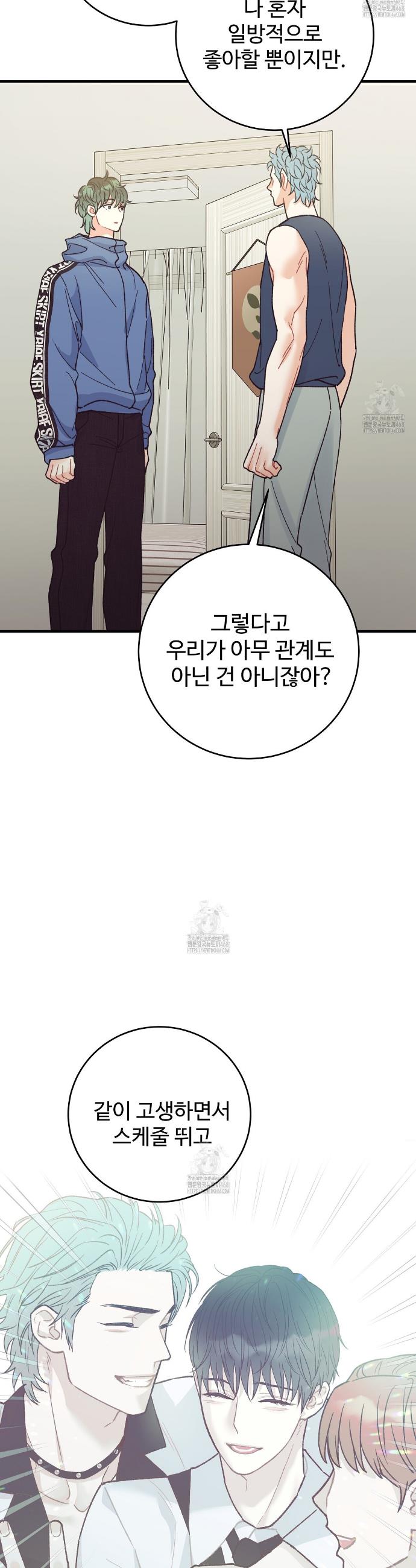 007.jpg