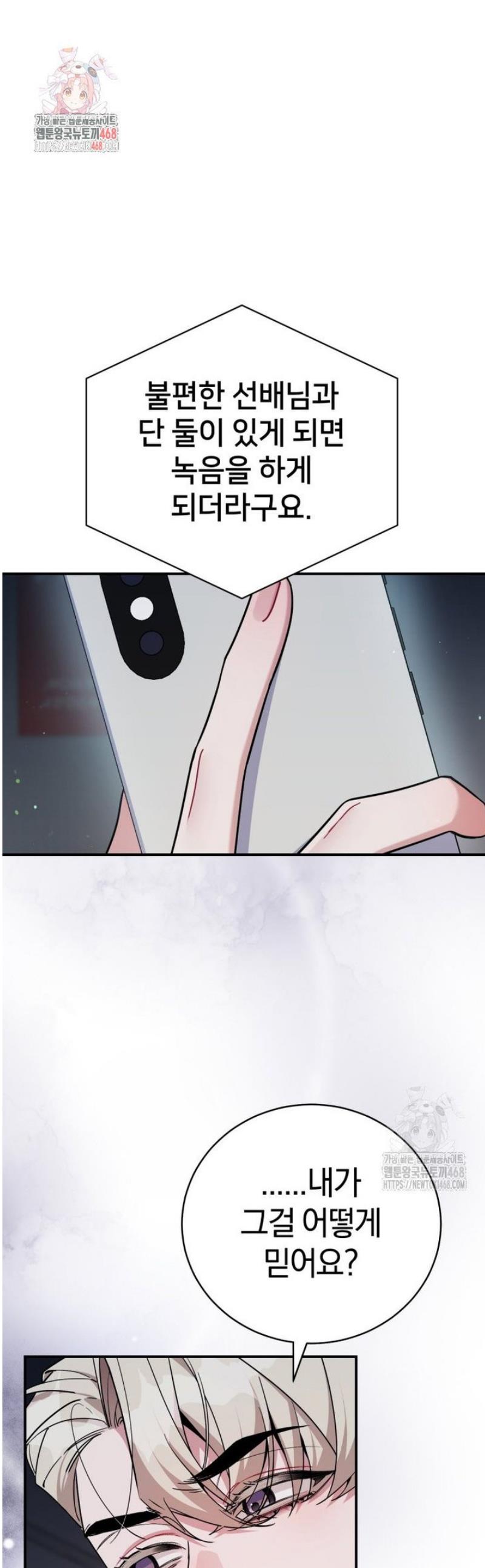 001.jpg