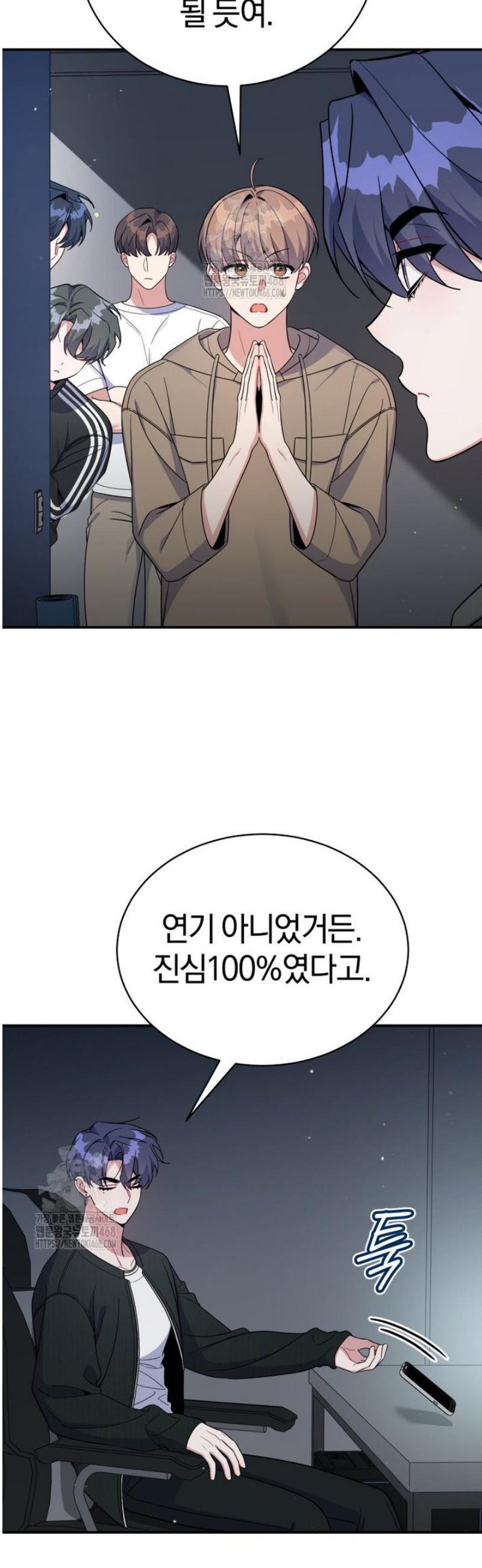 010.jpg