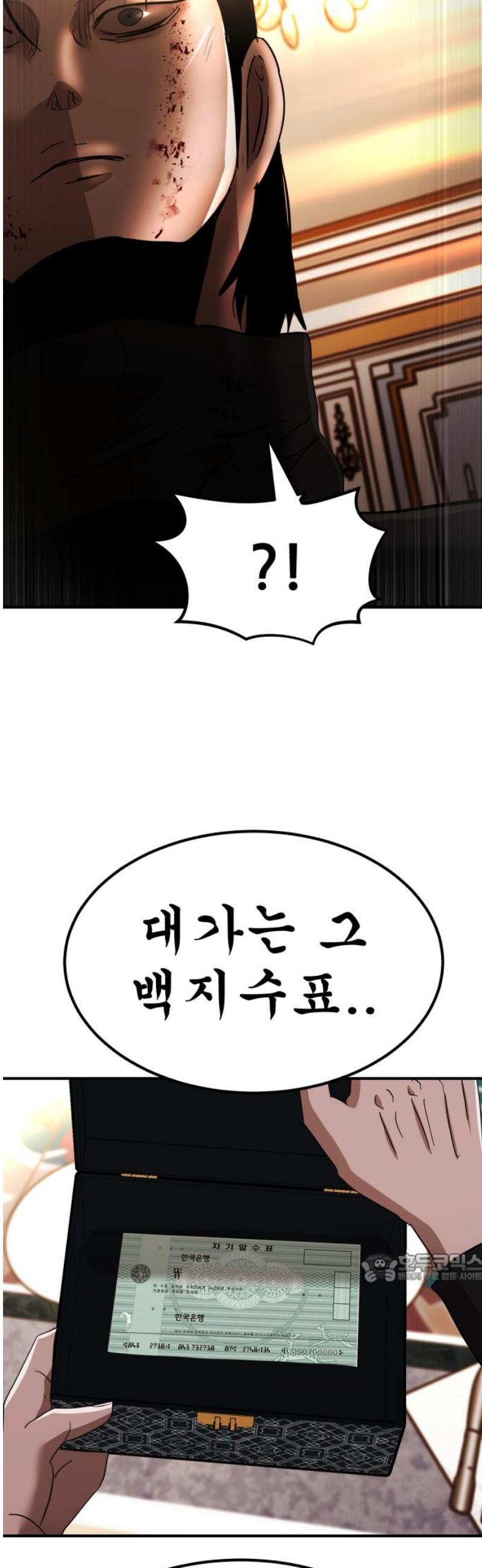 002.jpg