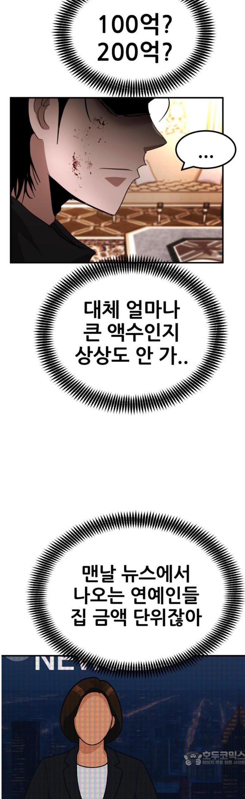004.jpg
