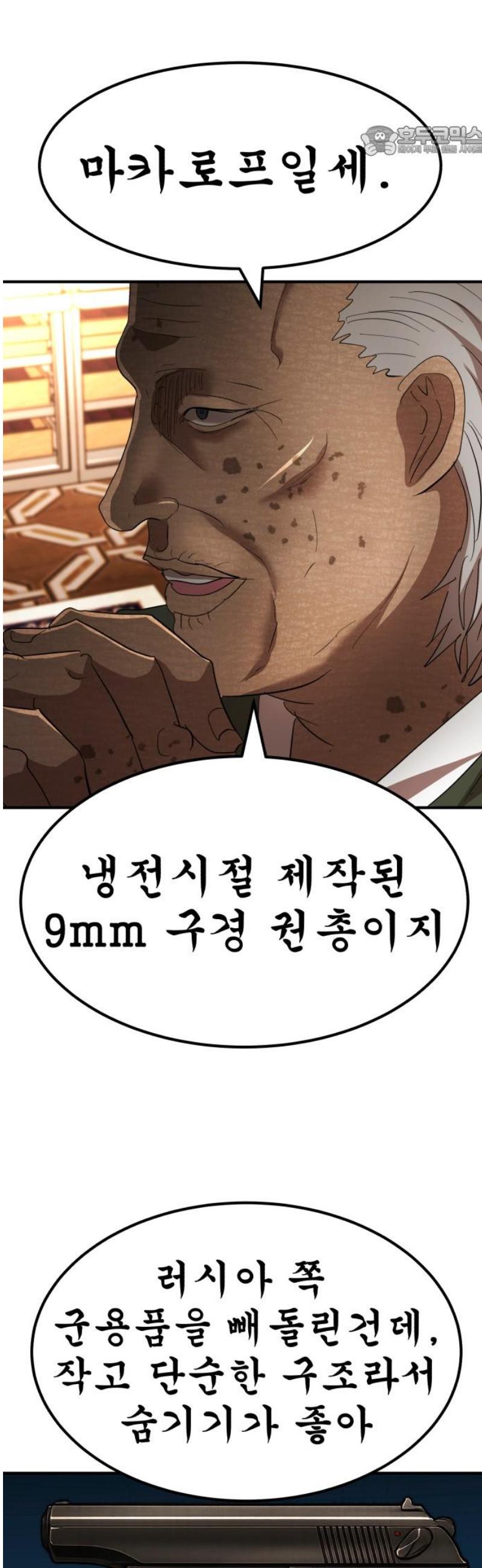 007.jpg