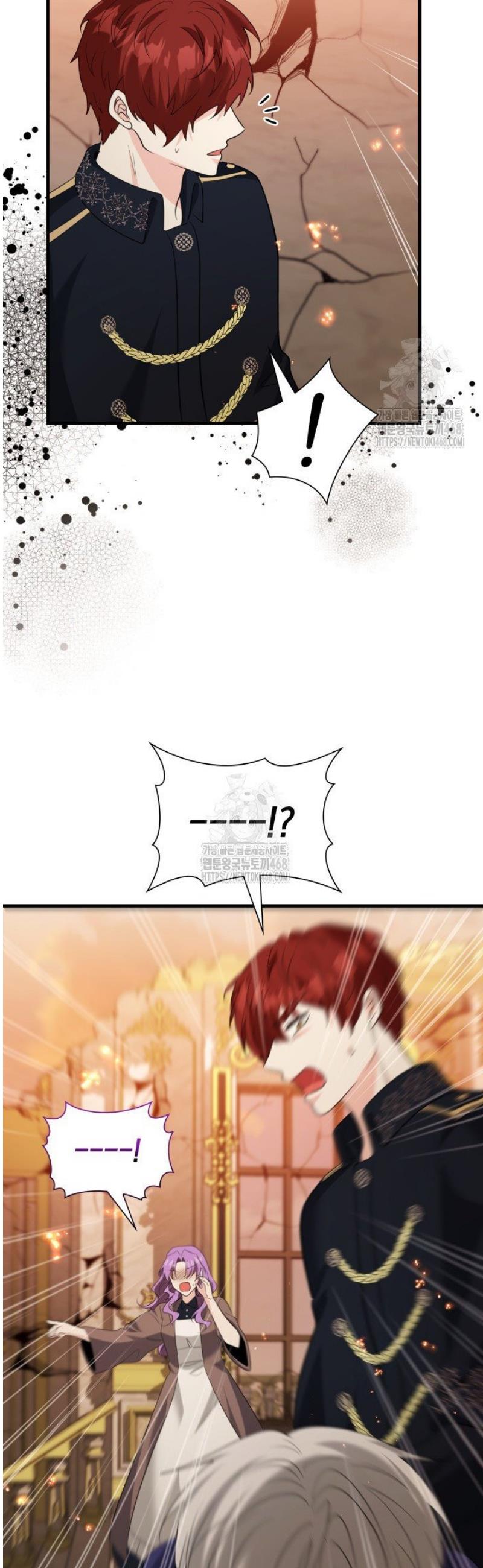 050.jpg