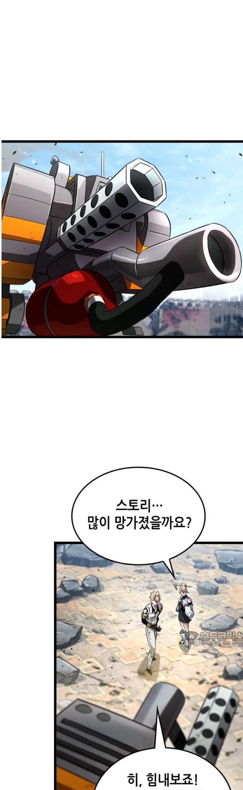 002.jpg