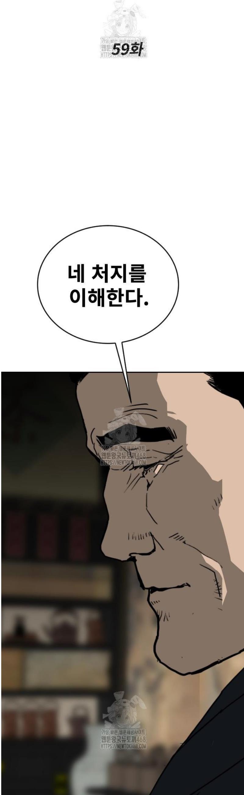 002.jpg