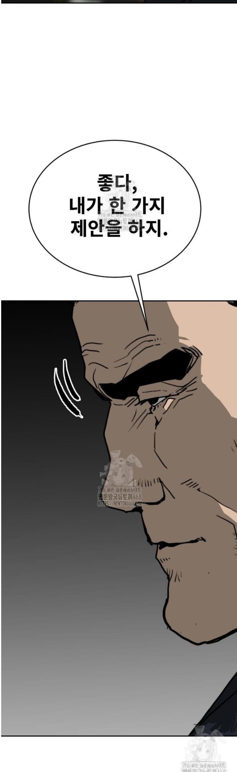 003.jpg