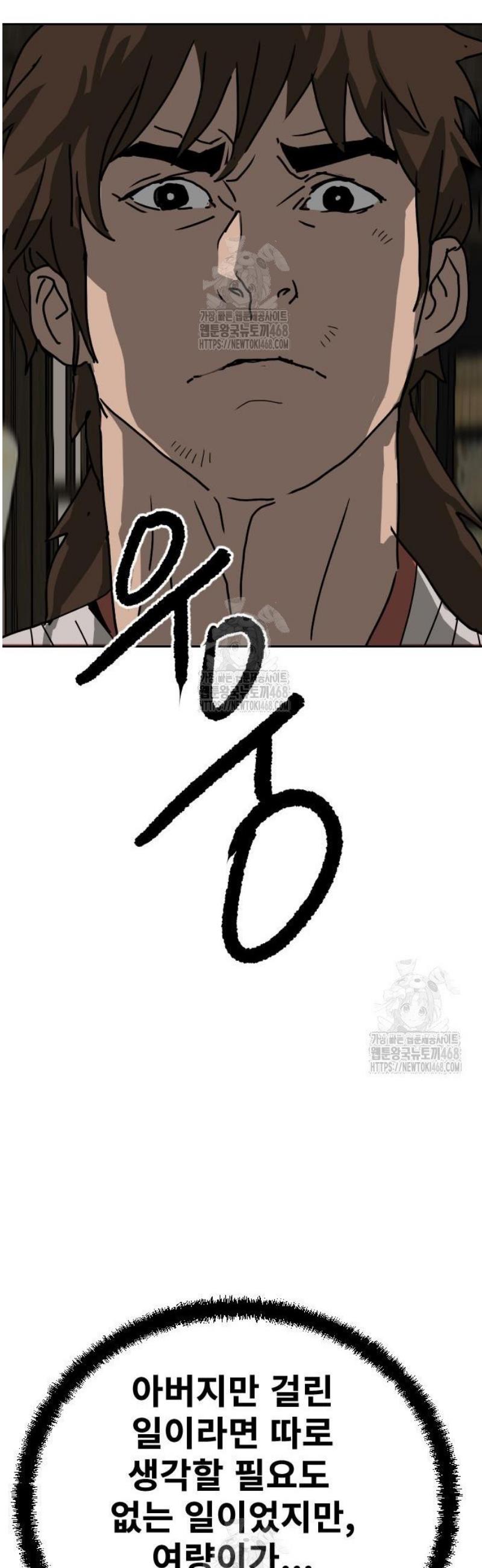007.jpg