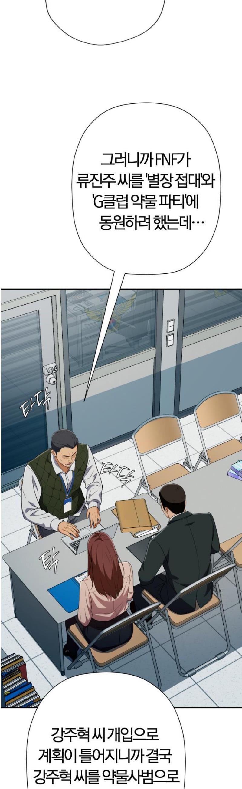 003.jpg