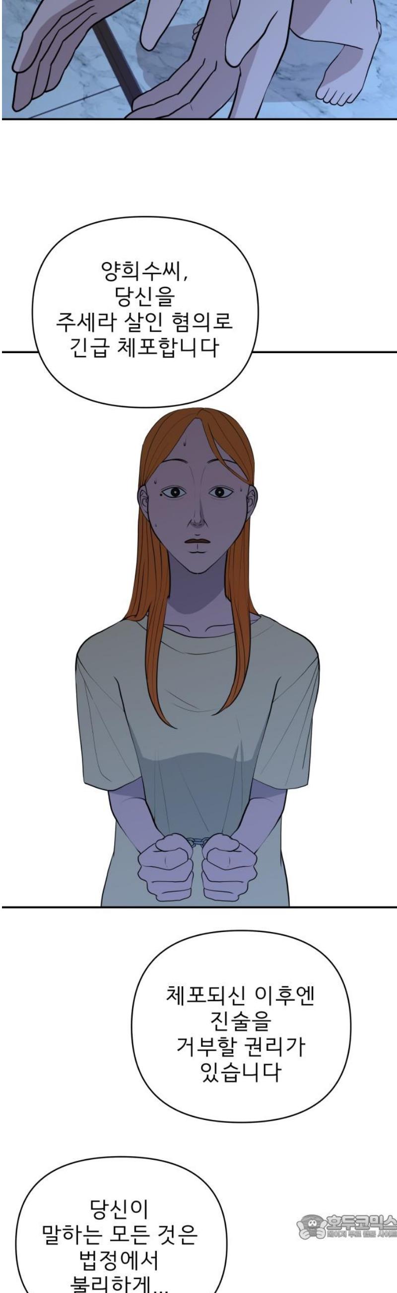 004.jpg