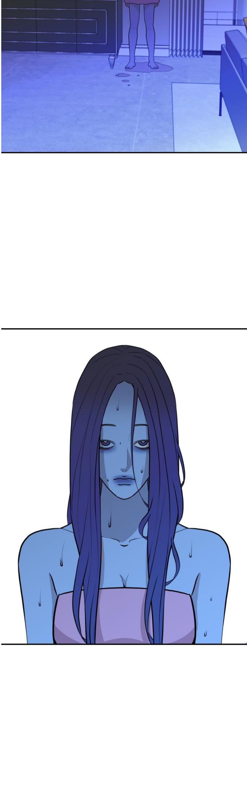 006.jpg