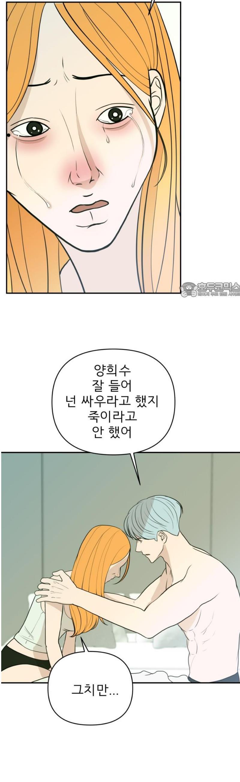 011.jpg