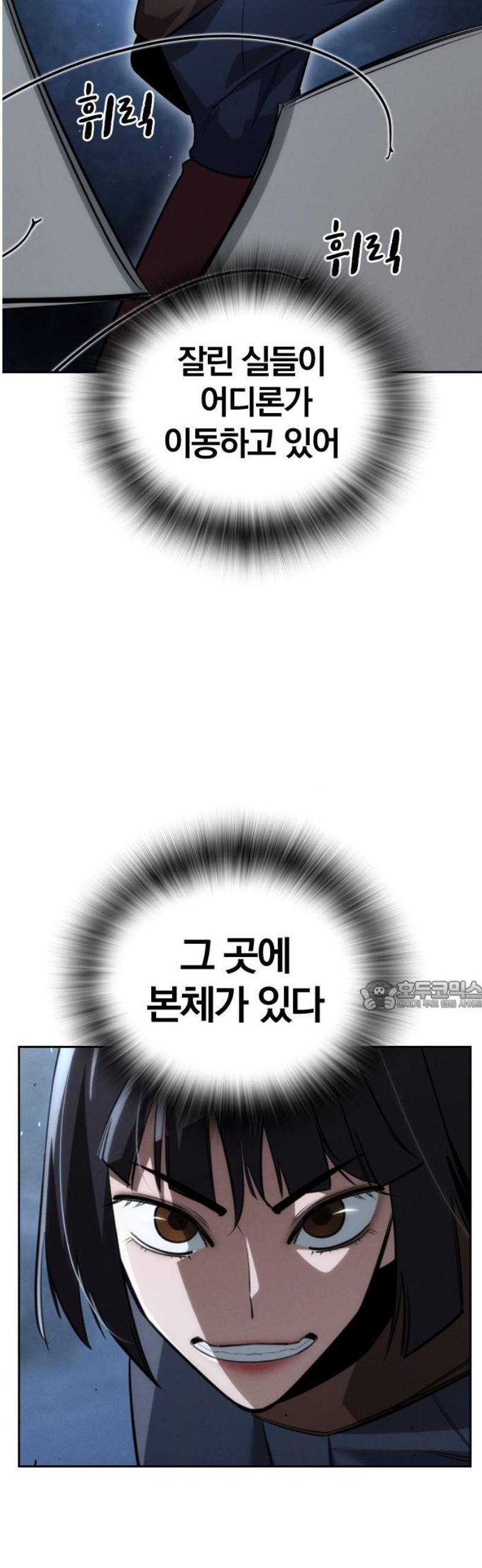 030.jpg