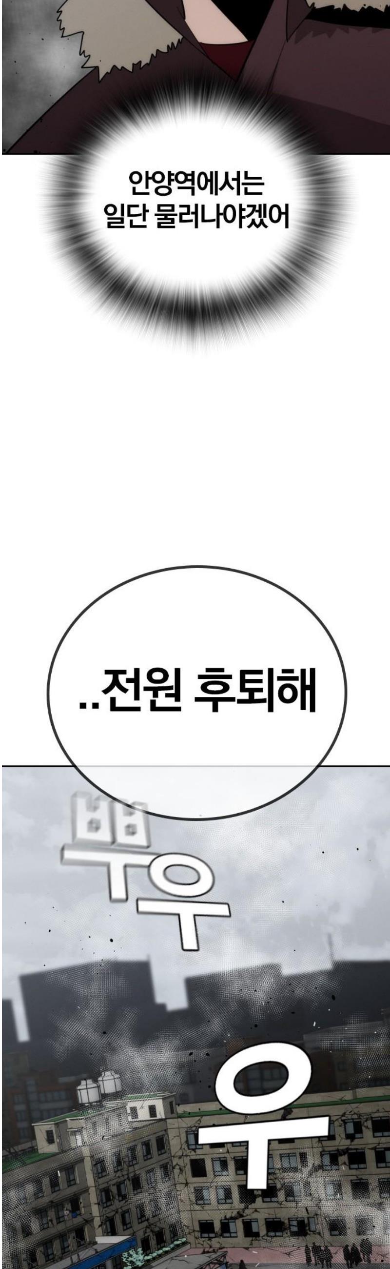 050.jpg