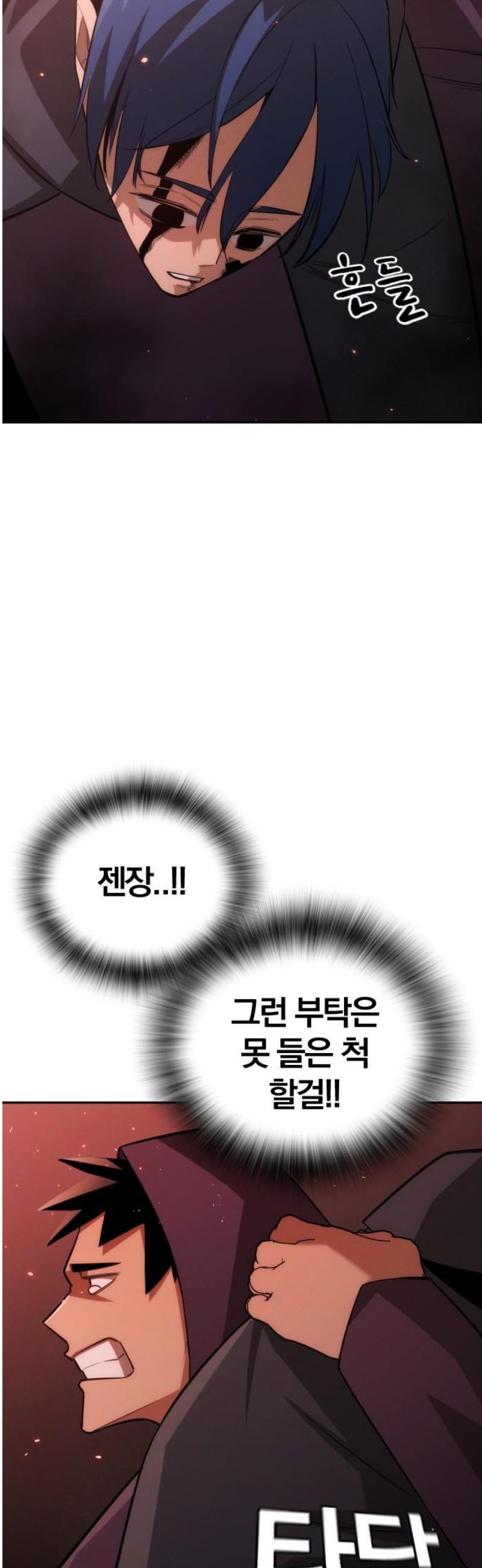 006.jpg