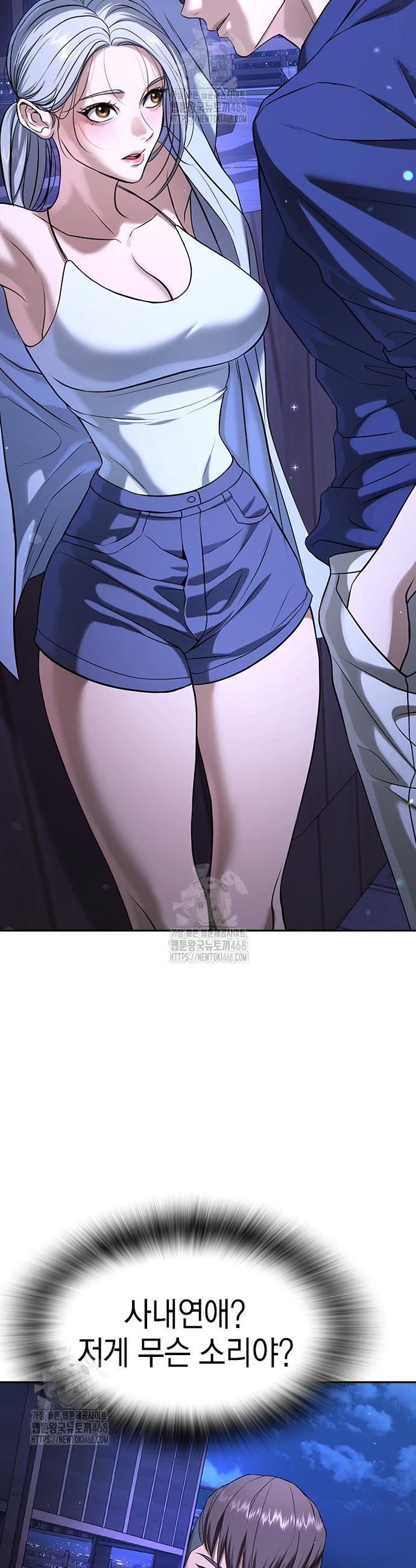 005.jpg