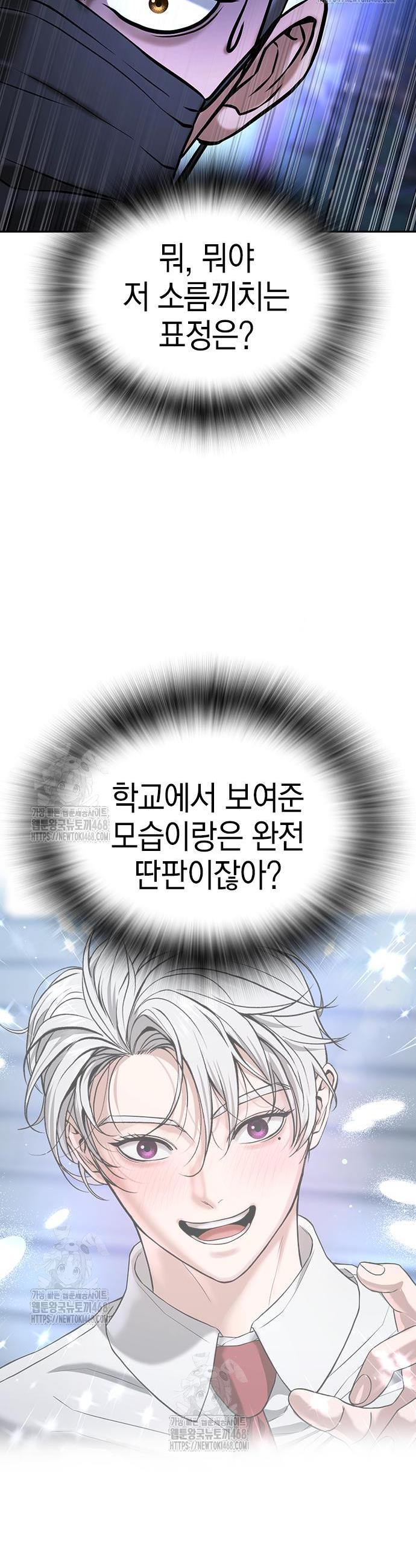 010.jpg