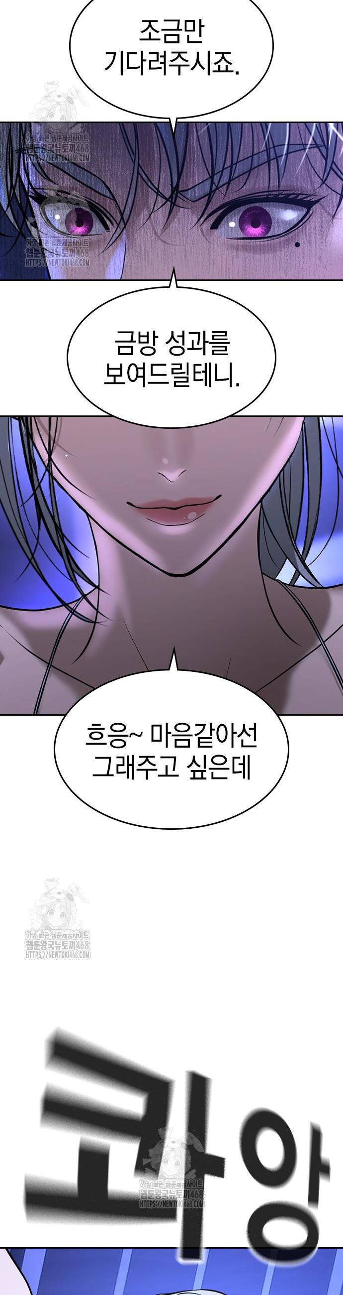 012.jpg
