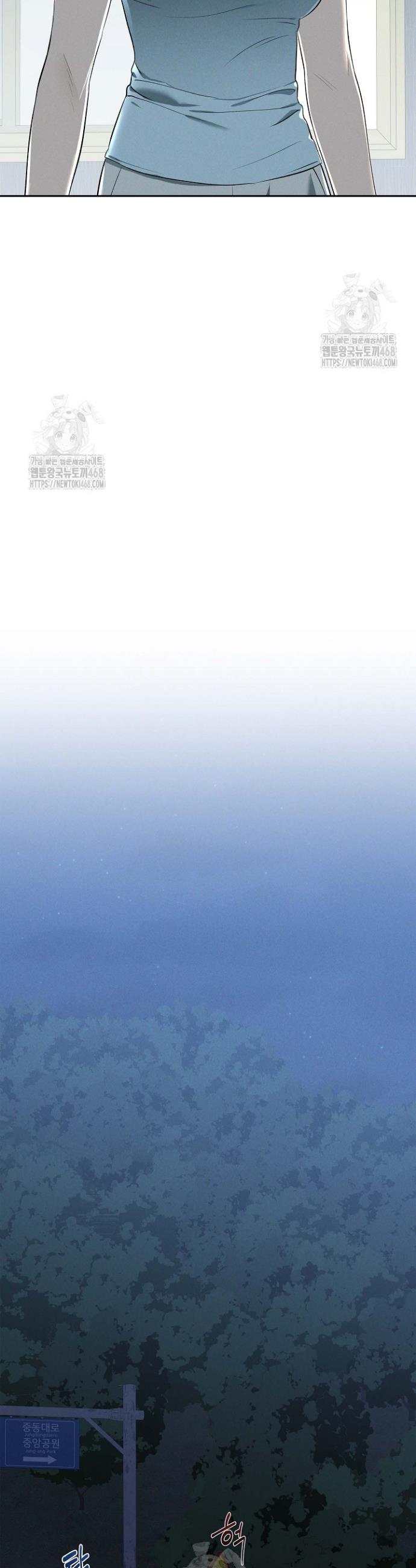 021.jpg