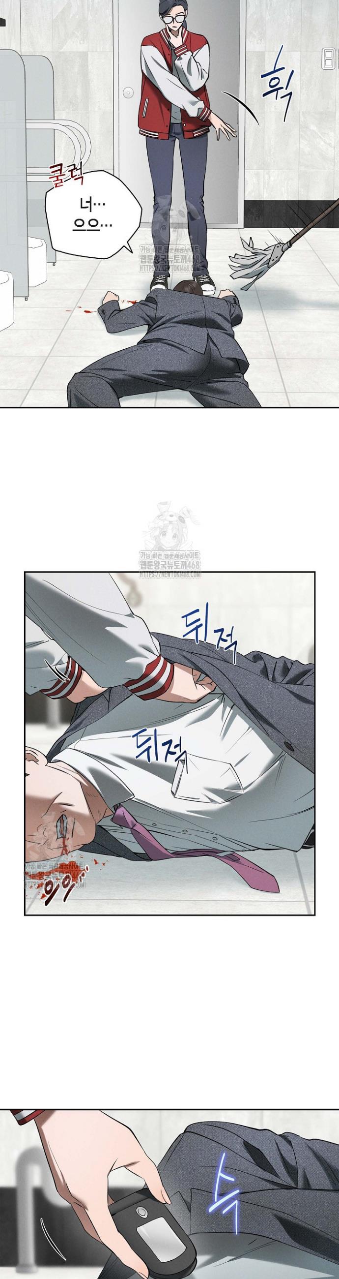 002.jpg