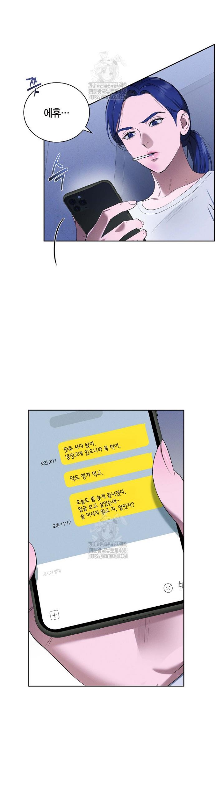 005.jpg