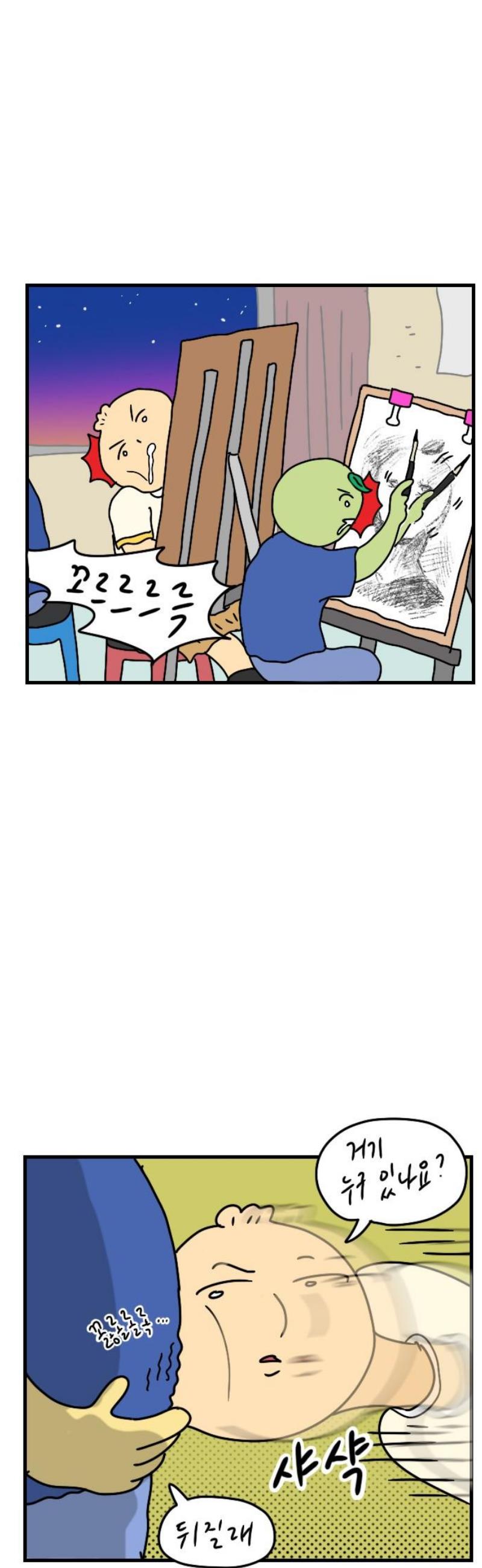 006.jpg