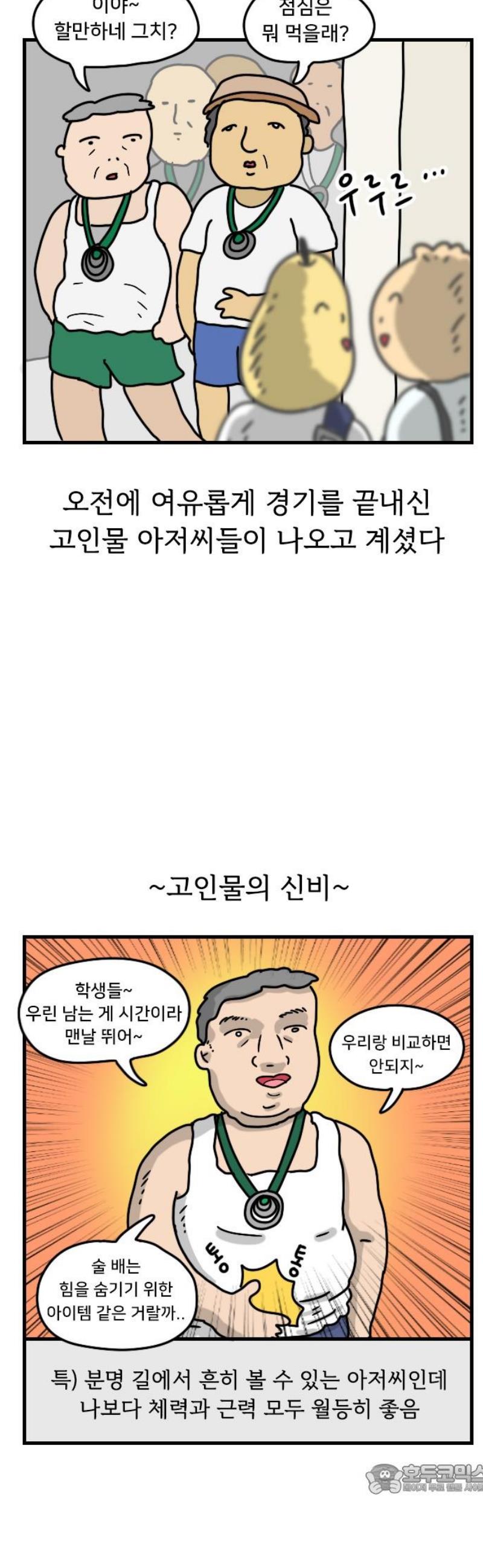 004.jpg