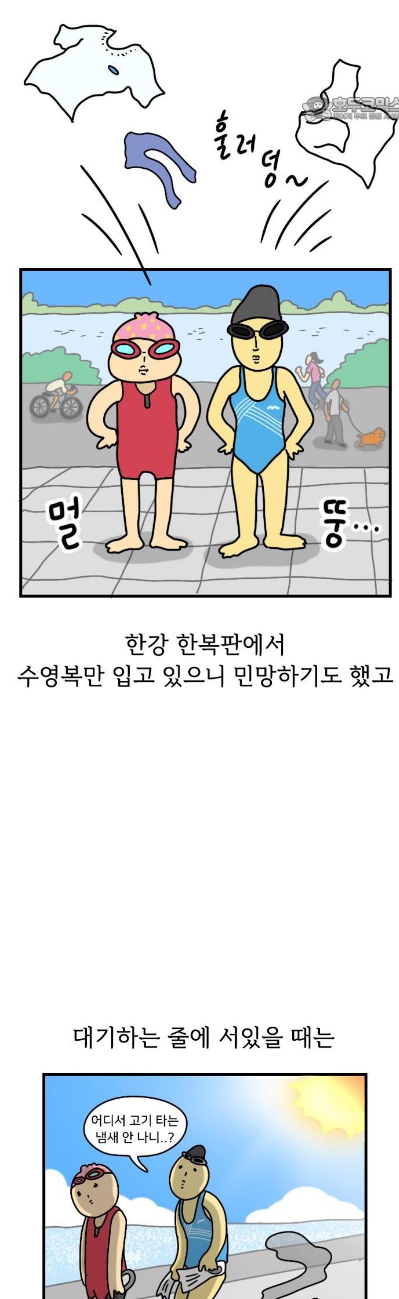 007.jpg