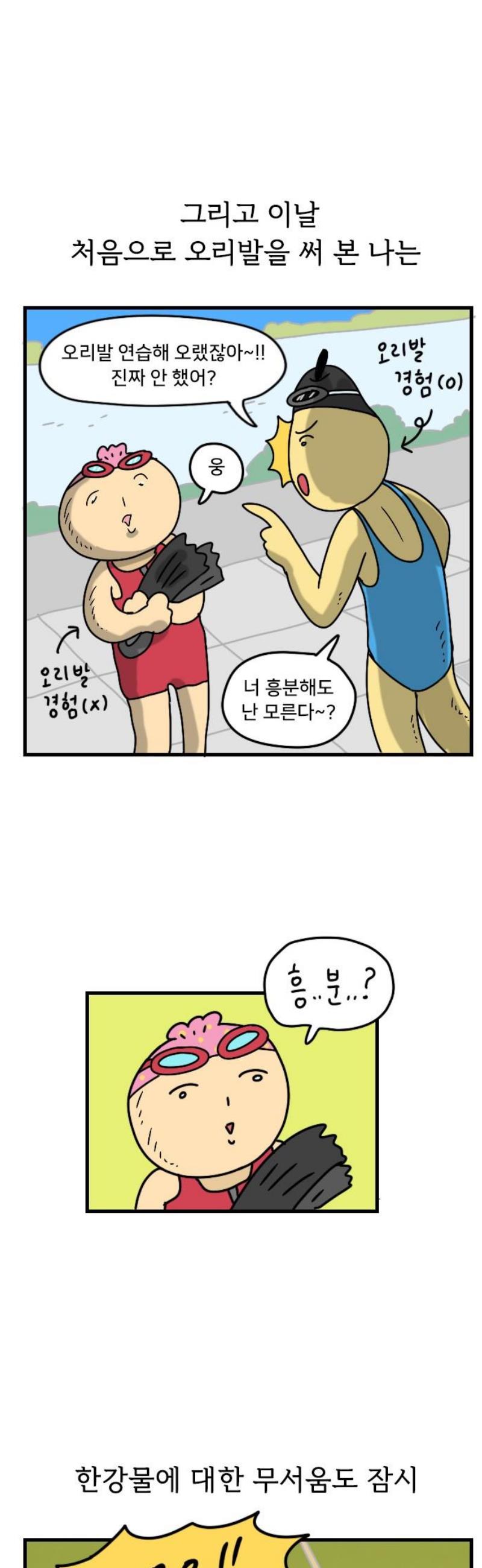 010.jpg