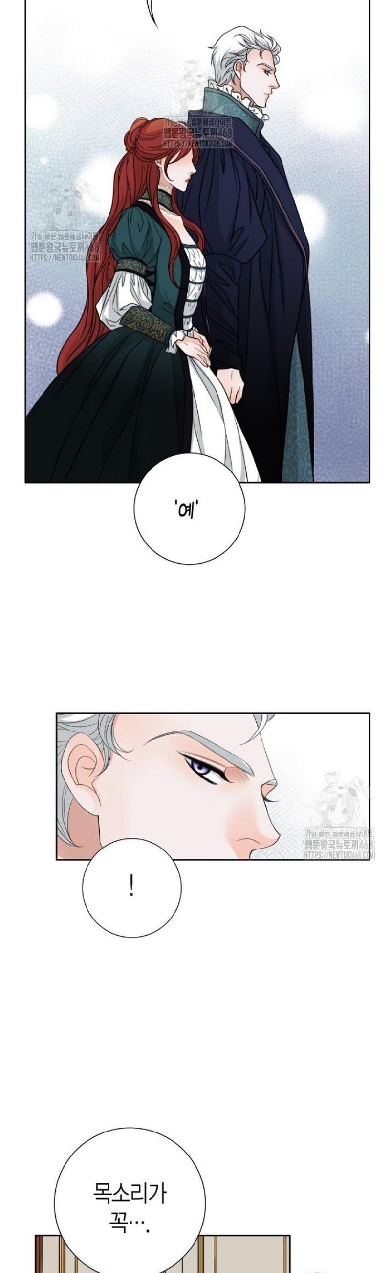 007.jpg