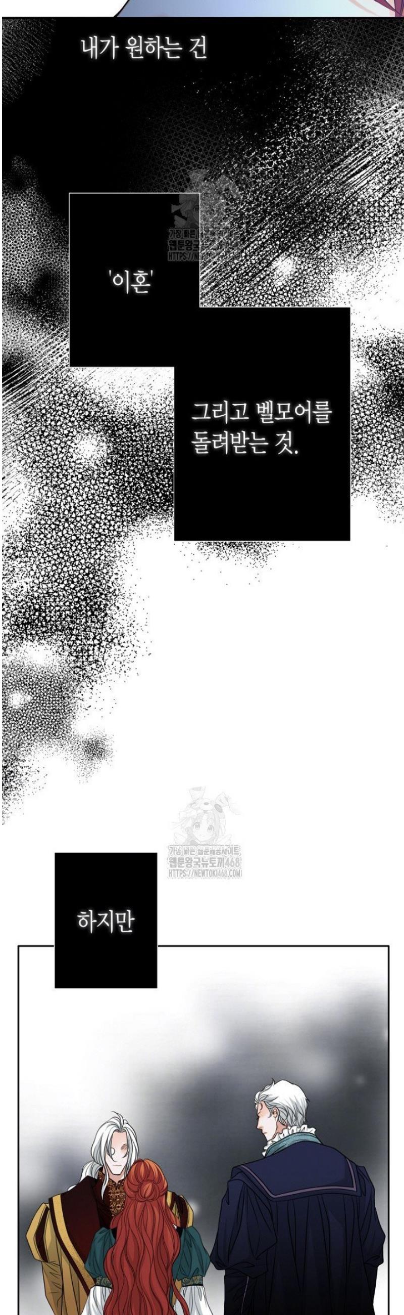 030.jpg