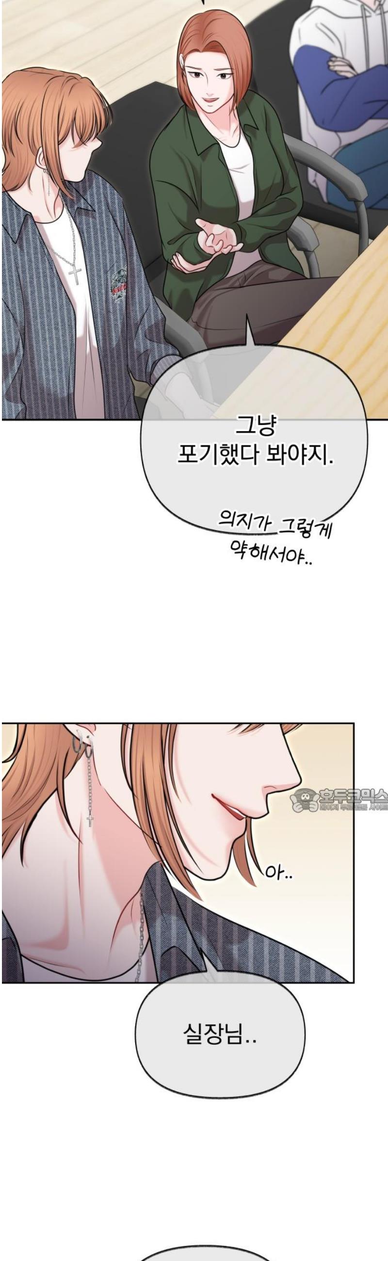 030.jpg