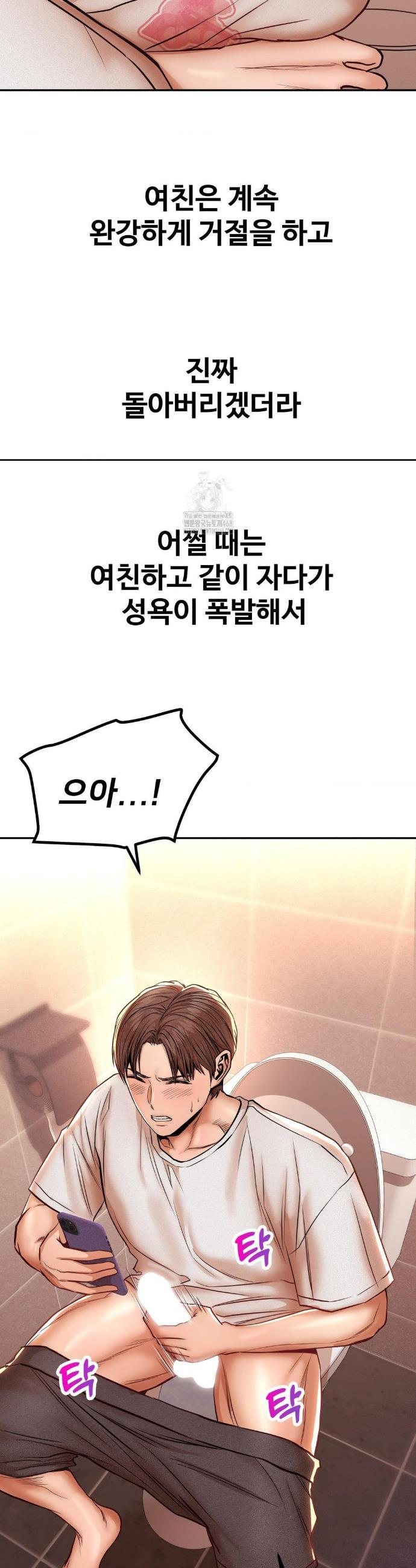 009.jpg