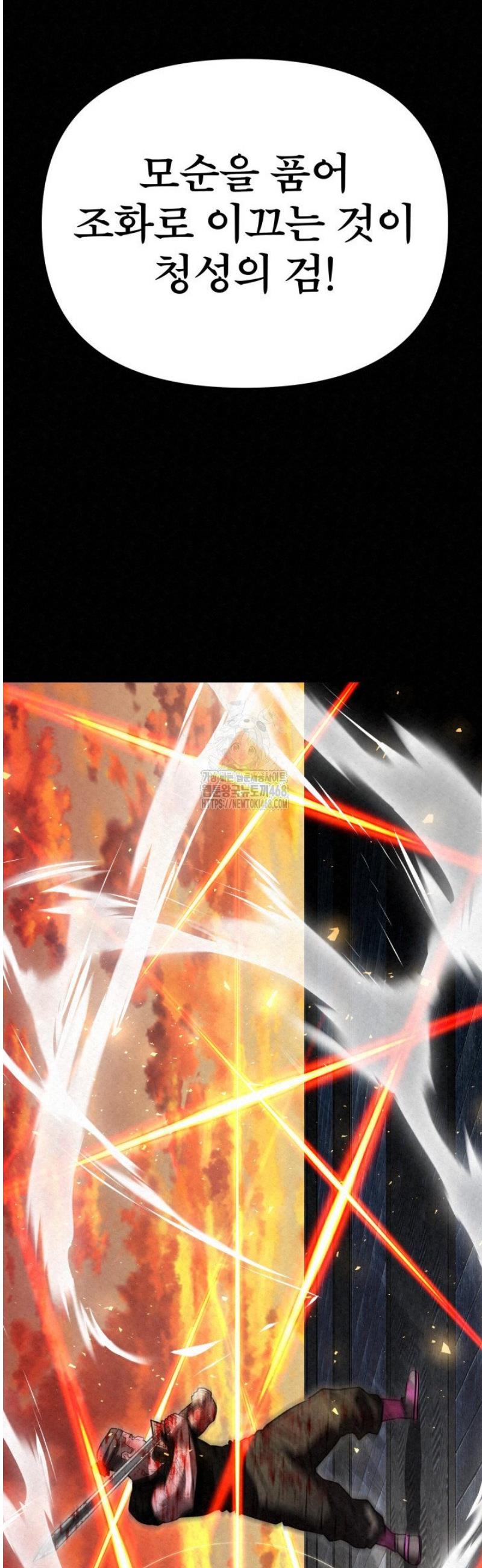 013.jpg